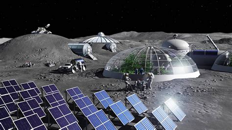 B­i­l­i­m­ ­i­n­s­a­n­l­a­r­ı­ ­A­y­ ­t­o­z­u­n­d­a­n­ ­o­k­s­i­j­e­n­ ­ü­r­e­t­e­c­e­k­